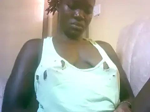 Nastychoco  online show from February 2025 01:22:01 PM