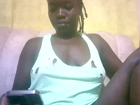 Nastychoco  online show from February 2025 08:11:02 PM