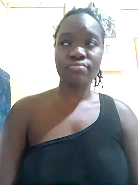 Nastychoco  online show from October 2025 10:58:02 AM