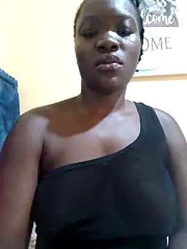 Nastychoco  online show from November 2025 08:03:02 AM