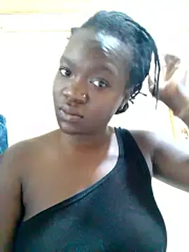 Snapshot of Nastychoco_ chatting on January 2026 08:19:02 AM Nastychoco online show from January 2026 08:19:02 AM