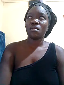 Snapshot of Nastychoco_ chatting on January 2026 11:05:01 AM Nastychoco online show from January 2026 11:05:01 AM