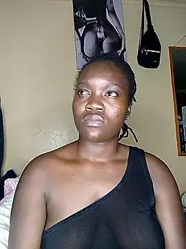 Snapshot of Nastychoco_ chatting on January 2026 07:23:01 PM Nastychoco online show from January 2026 07:23:01 PM