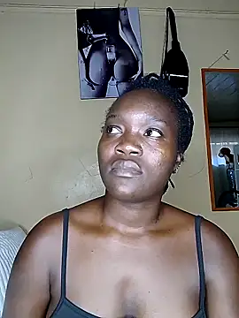 Snapshot of Nastychoco_ chatting on February 2026 01:37:01 PM Nastychoco online show from February 2026 01:37:01 PM