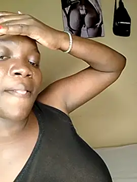 Snapshot of Nastychoco_ chatting on February 2026 01:52:02 PM Nastychoco online show from February 2026 01:52:02 PM