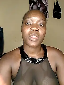 Snapshot of Nastychoco_ chatting on February 2026 11:39:02 AM Nastychoco online show from February 2026 11:39:02 AM