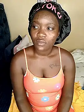 Nastychoco  online show from May 2026 08:16:02 PM