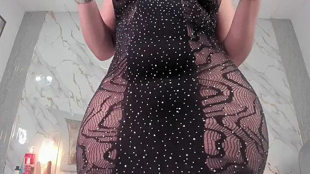 sarita rouzze online show from October 2025 08:56:01 AM