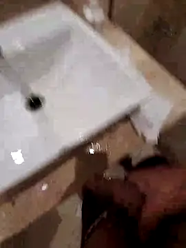 Aman kunal msgr boy online show from September 2025 06:24:01 AM