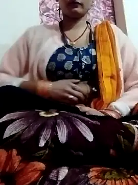 annaya sweet online show from January 2025 03:55:01 PM