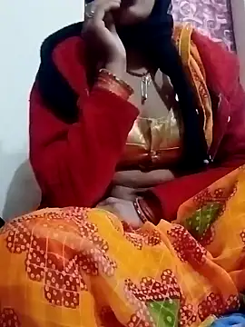 annaya sweet online show from January 2025 07:49:02 AM