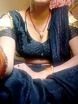 annaya sweet online show from January 2025 07:35:02 AM