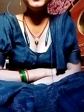 annaya sweet online show from January 2025 09:33:02 AM