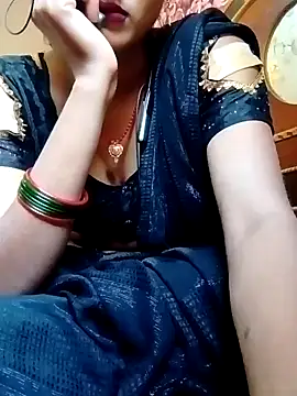 annaya sweet online show from January 2025 07:37:01 AM