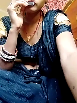 annaya sweet online show from February 2025 07:15:02 AM