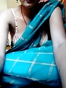 annaya sweet online show from February 2025 06:24:02 AM