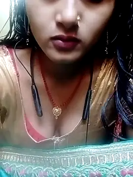 annaya sweet online show from February 2025 10:59:02 AM