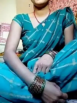 annaya sweet online show from February 2025 07:03:01 AM