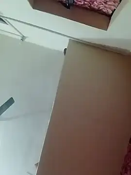 annaya sweet online show from February 2025 02:54:02 PM