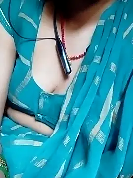 annaya sweet online show from February 2025 10:29:01 AM