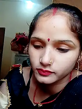 annaya sweet online show from February 2025 07:23:01 AM