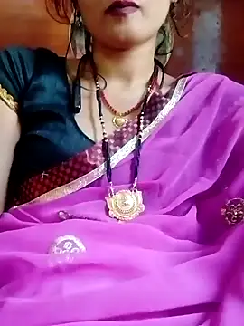 annaya sweet online show from March 2025 09:51:02 AM