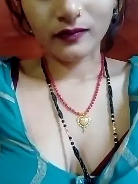 annaya sweet online show from March 2025 11:05:01 AM