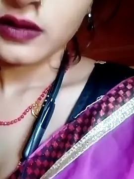 annaya sweet online show from March 2025 10:00:02 AM