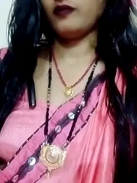 annaya sweet online show from March 2025 06:11:02 AM