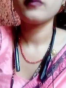 annaya sweet online show from March 2025 09:13:01 AM