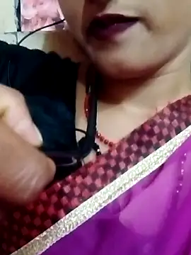 annaya sweet online show from March 2025 08:15:01 AM