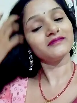 annaya sweet online show from September 2025 10:22:02 PM