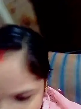 annaya sweet online show from October 2025 08:35:01 AM