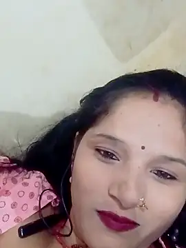 annaya sweet online show from November 2025 09:32:01 AM