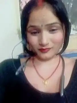 annaya sweet online show from March 2026 08:43:02 AM