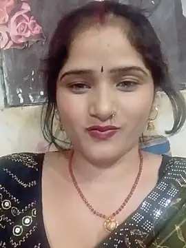 annaya sweet online show from March 2026 08:20:01 AM