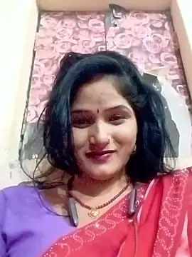 annaya sweet online show from March 2026 09:24:02 AM