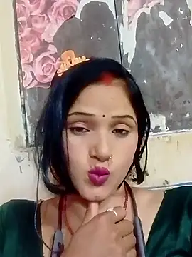 annaya sweet online show from April 2026 09:14:02 AM