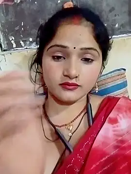 annaya sweet online show from April 2026 07:15:02 AM
