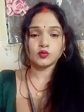 annaya sweet online show from April 2026 07:51:02 AM