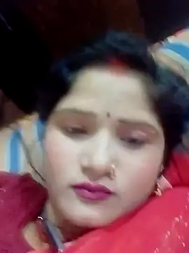 annaya sweet online show from April 2026 06:38:02 AM