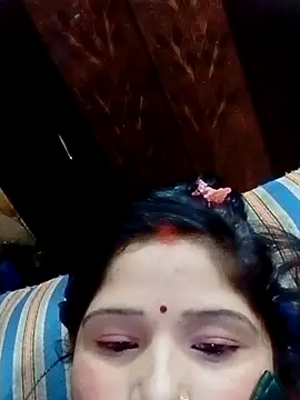 annaya sweet online show from April 2026 08:06:02 AM