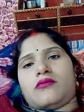 annaya sweet online show from April 2026 09:51:02 AM
