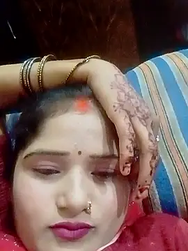 annaya sweet online show from May 2026 06:52:01 AM