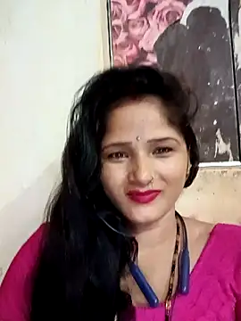 Snapshot of annaya_sweet chatting on June 2026 09:06:02 AM annaya sweet online show from June 2026 09:06:02 AM