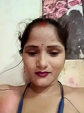 Snapshot of annaya_sweet chatting on June 2026 09:10:01 AM annaya sweet online show from June 2026 09:10:01 AM