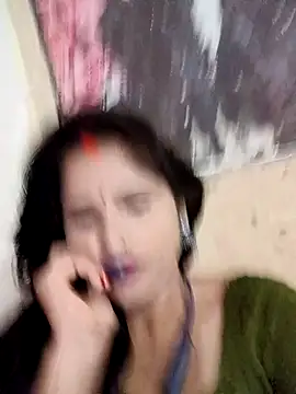 Snapshot of annaya_sweet chatting on July 2026 07:36:02 AM annaya sweet online show from July 2026 07:36:02 AM