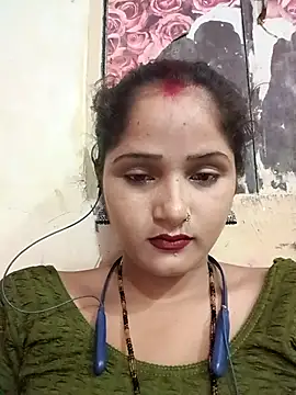 Snapshot of annaya_sweet chatting on July 2026 08:42:01 AM annaya sweet online show from July 2026 08:42:01 AM