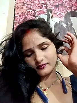 Snapshot of annaya_sweet chatting on July 2026 08:32:02 AM annaya sweet online show from July 2026 08:32:02 AM
