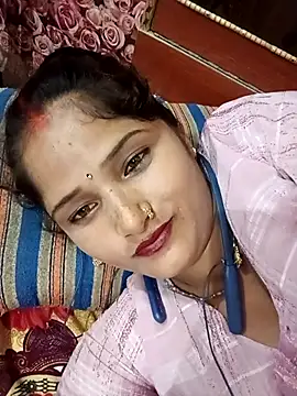 Snapshot of annaya_sweet chatting on July 2026 08:32:01 AM annaya sweet online show from July 2026 08:32:01 AM
